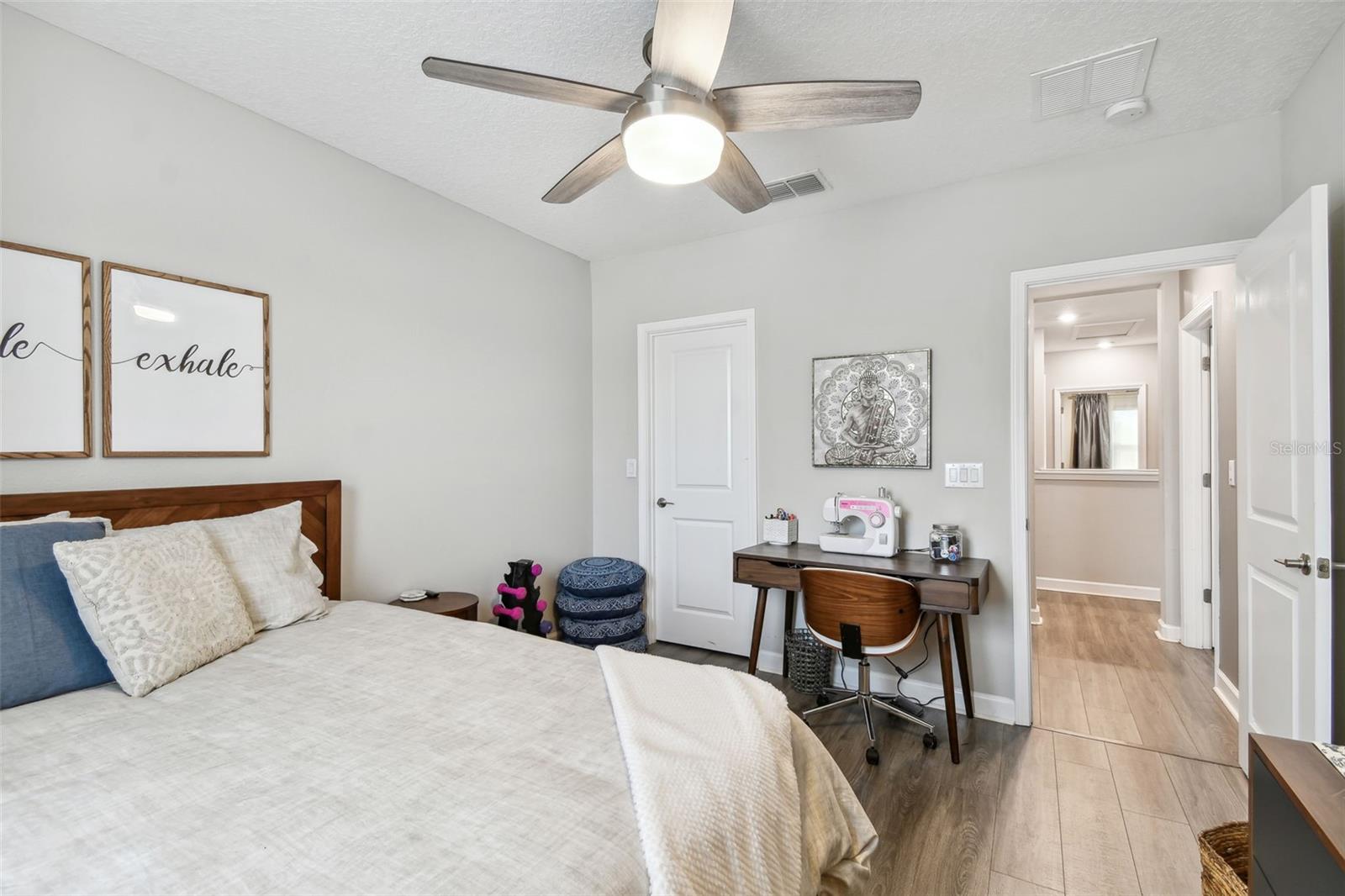 10012 CORSO MILANO DR — photo 47