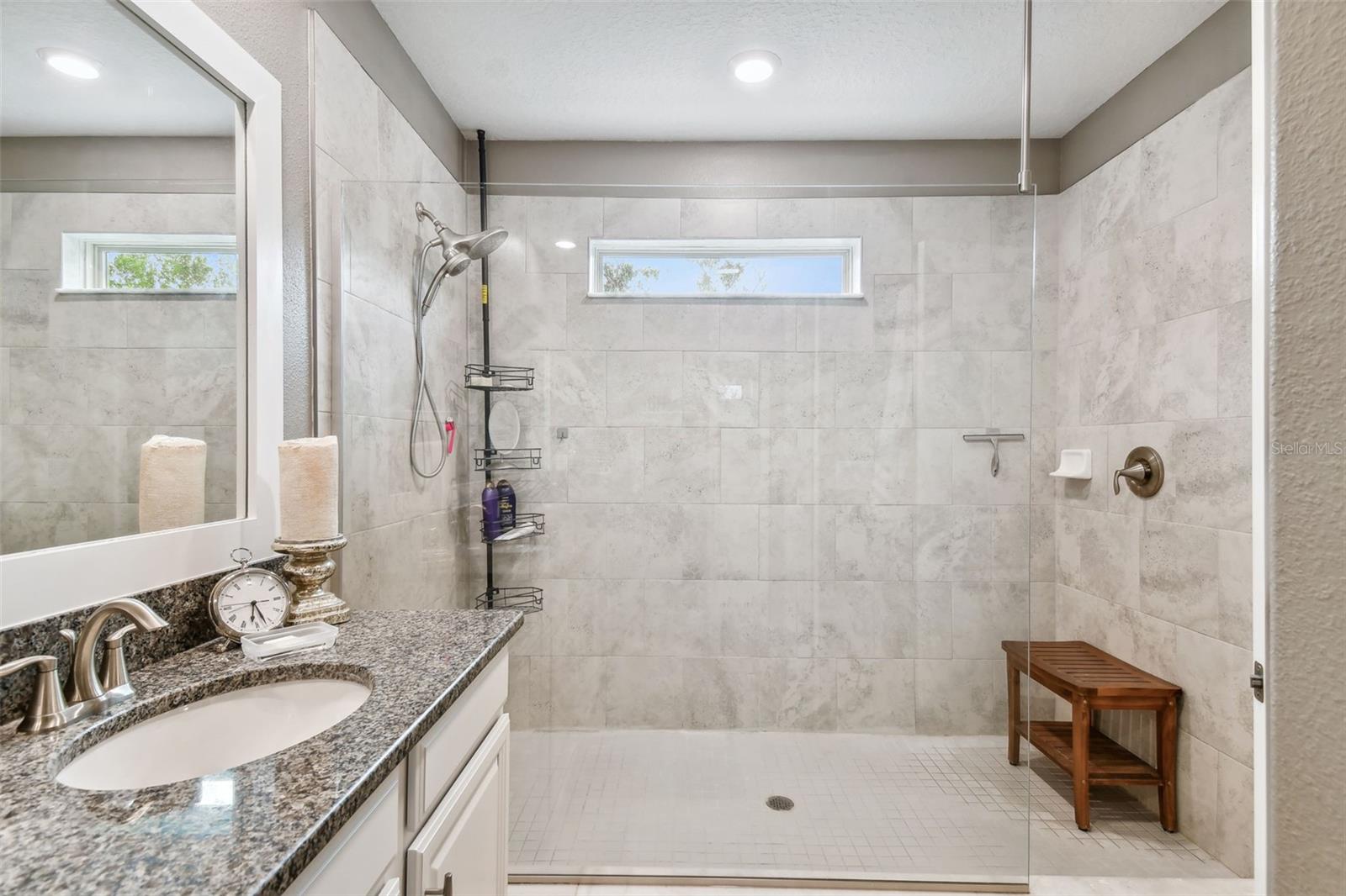 10012 CORSO MILANO DR — photo 39