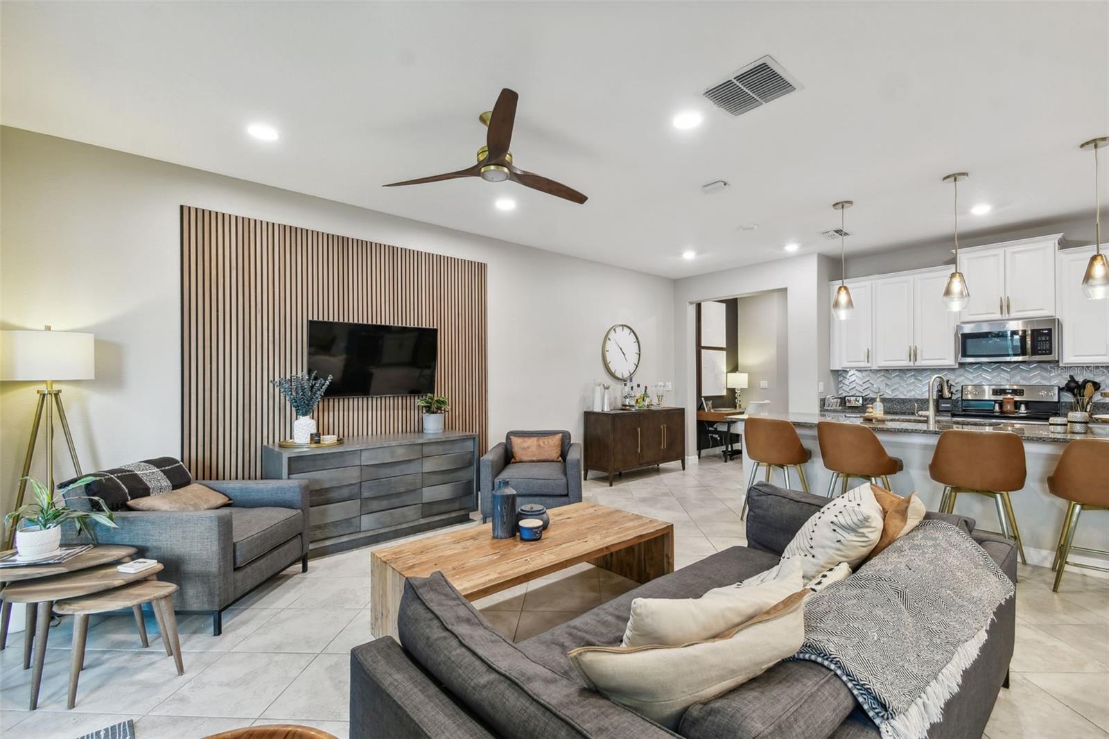 10012 CORSO MILANO DR — photo 14
