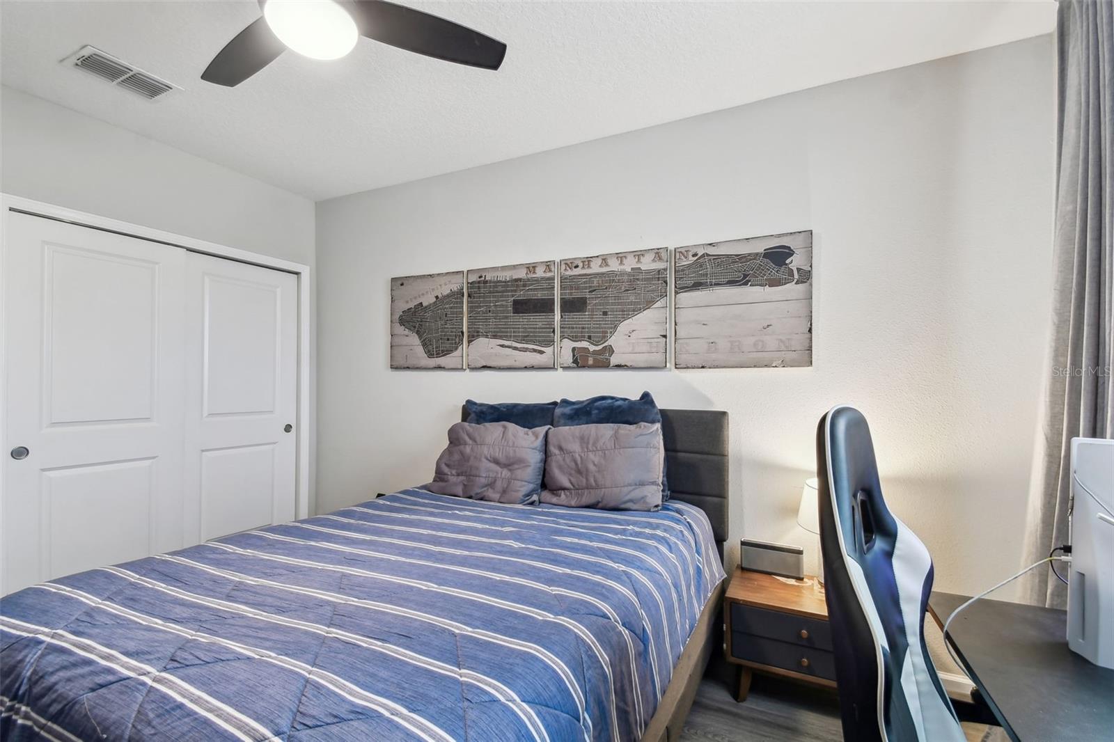 10012 CORSO MILANO DR — photo 44