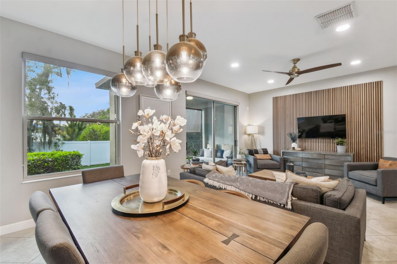 10012 CORSO MILANO DR — photo 19