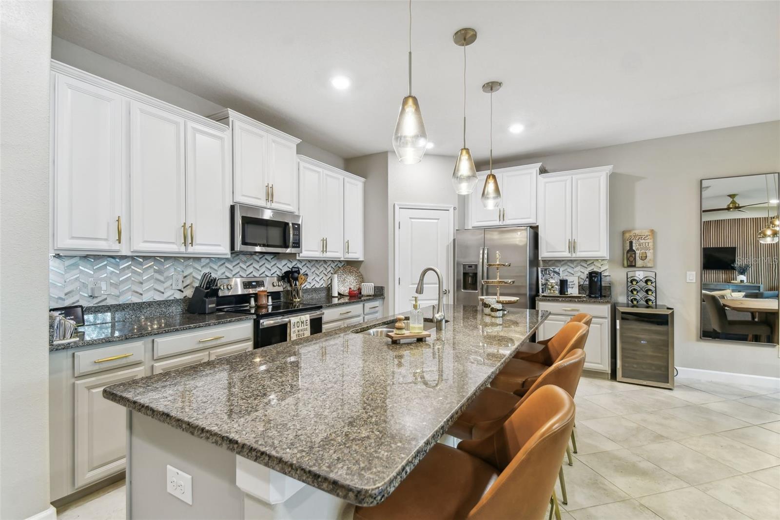 10012 CORSO MILANO DR — photo 24