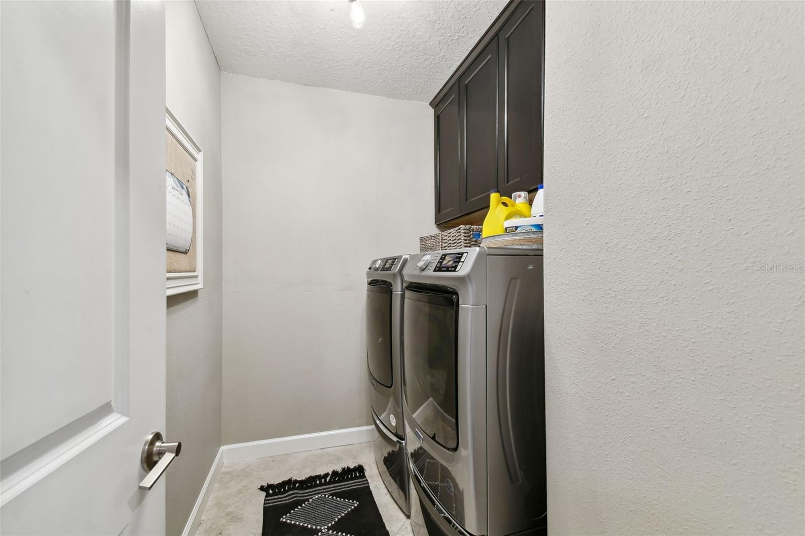 10012 CORSO MILANO DR — photo 49