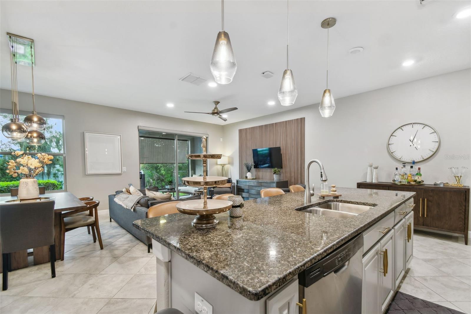 10012 CORSO MILANO DR — photo 29