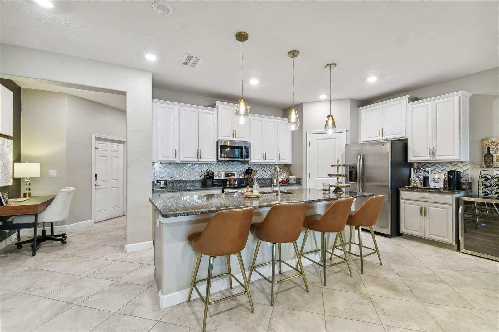 10012 CORSO MILANO DR — photo 23