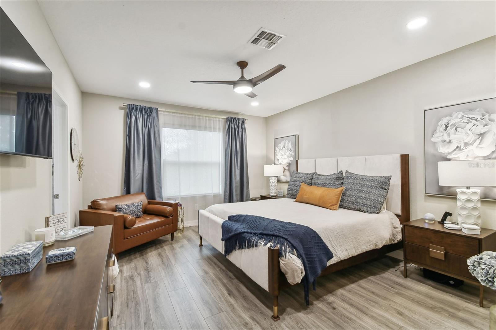 10012 CORSO MILANO DR — photo 32