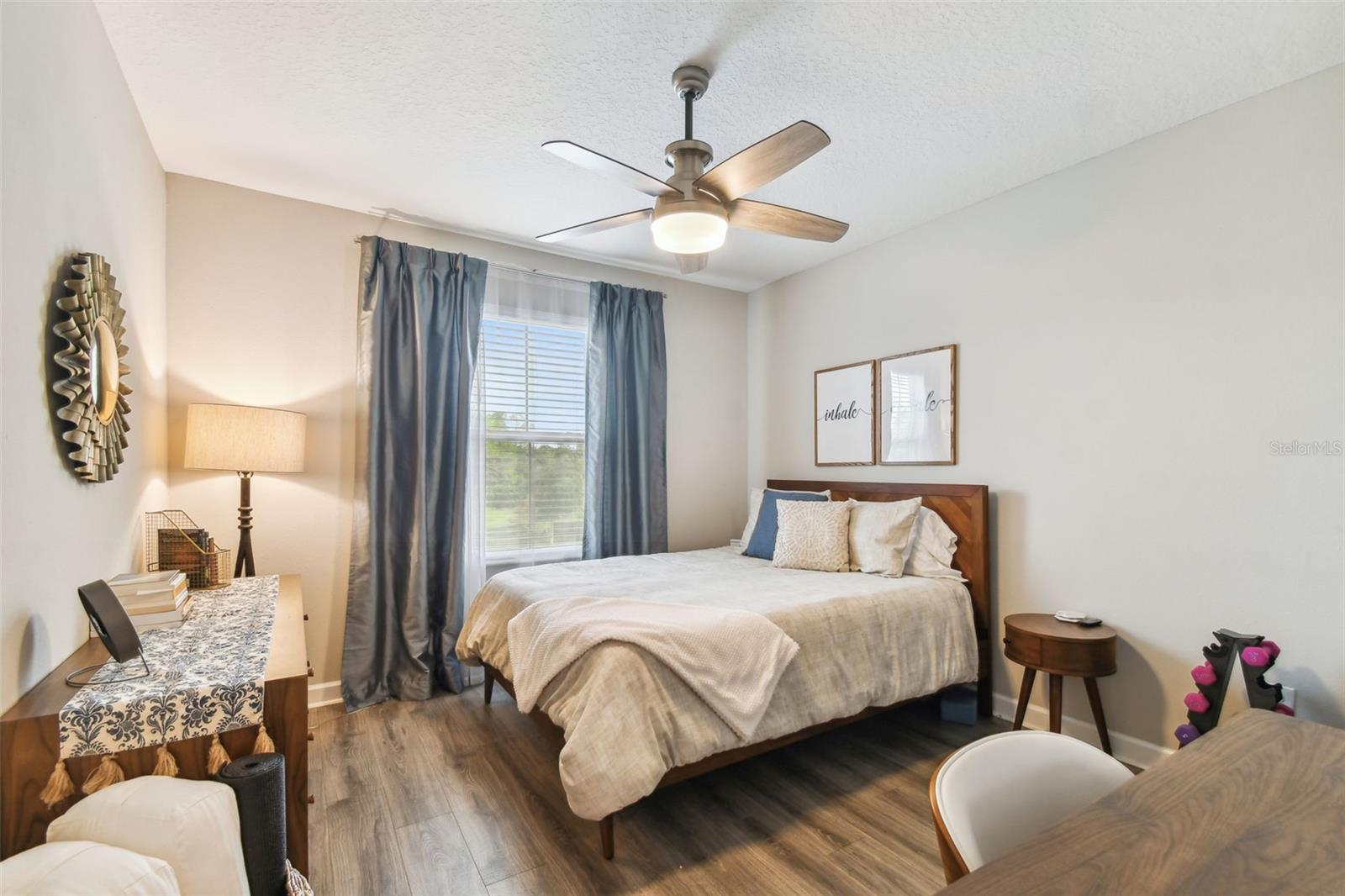 10012 CORSO MILANO DR — photo 45
