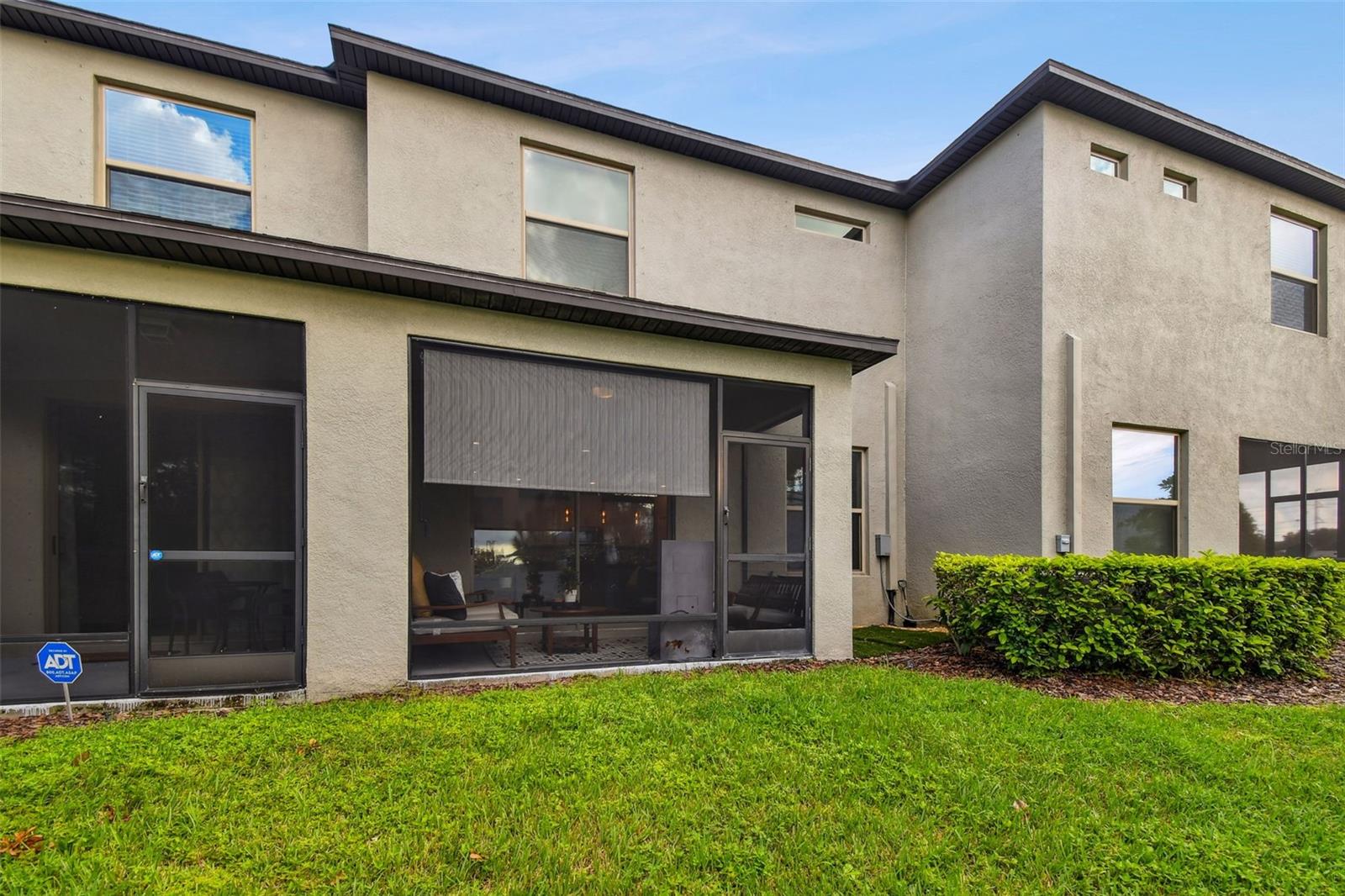 10012 CORSO MILANO DR — photo 53