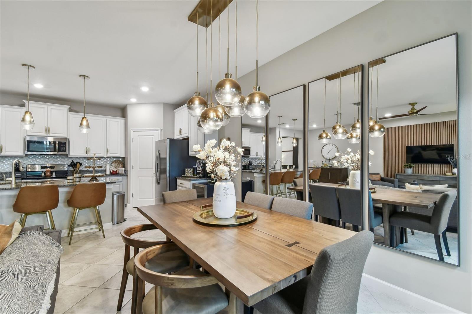 10012 CORSO MILANO DR — photo 15