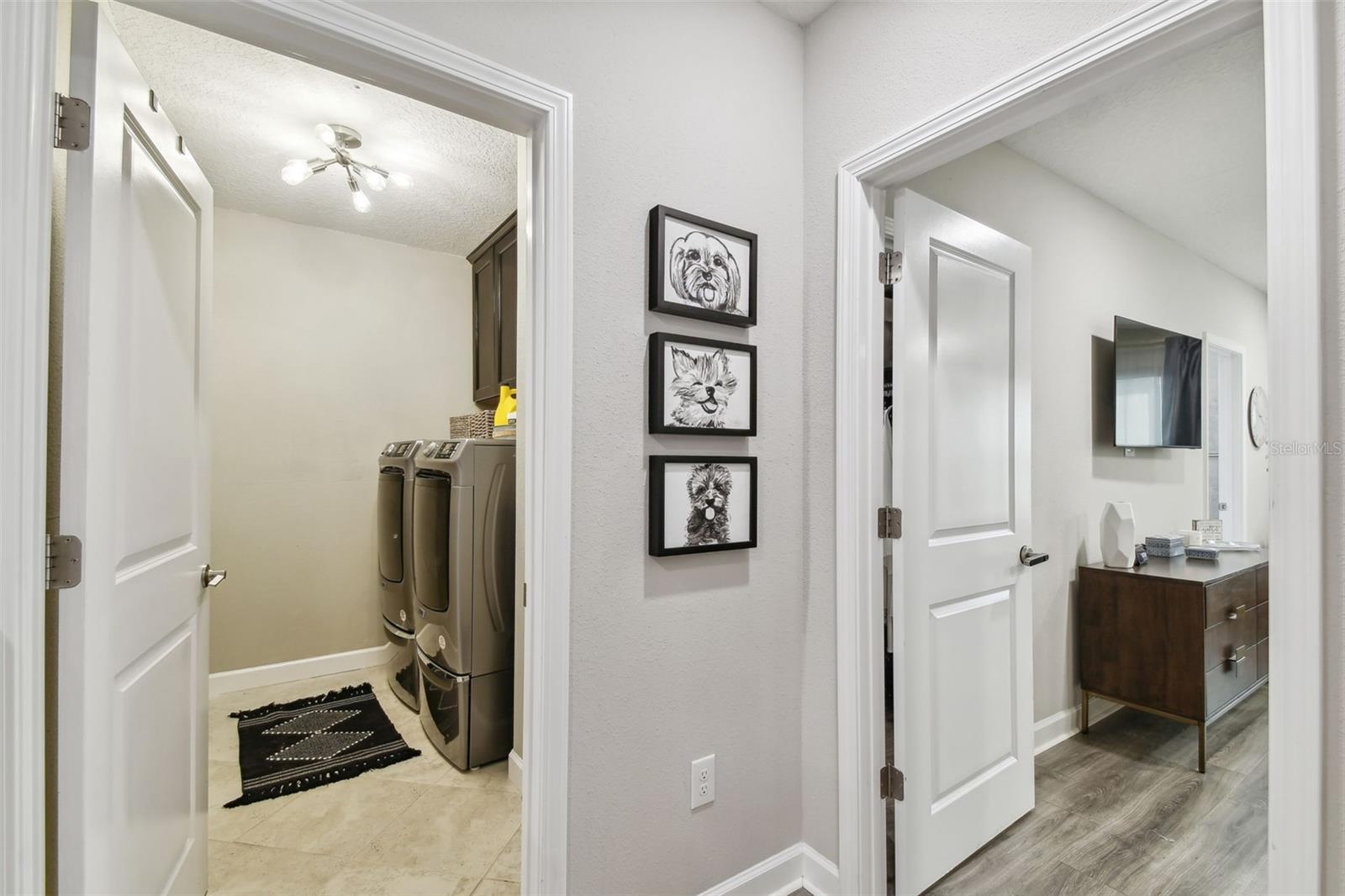 10012 CORSO MILANO DR — photo 48