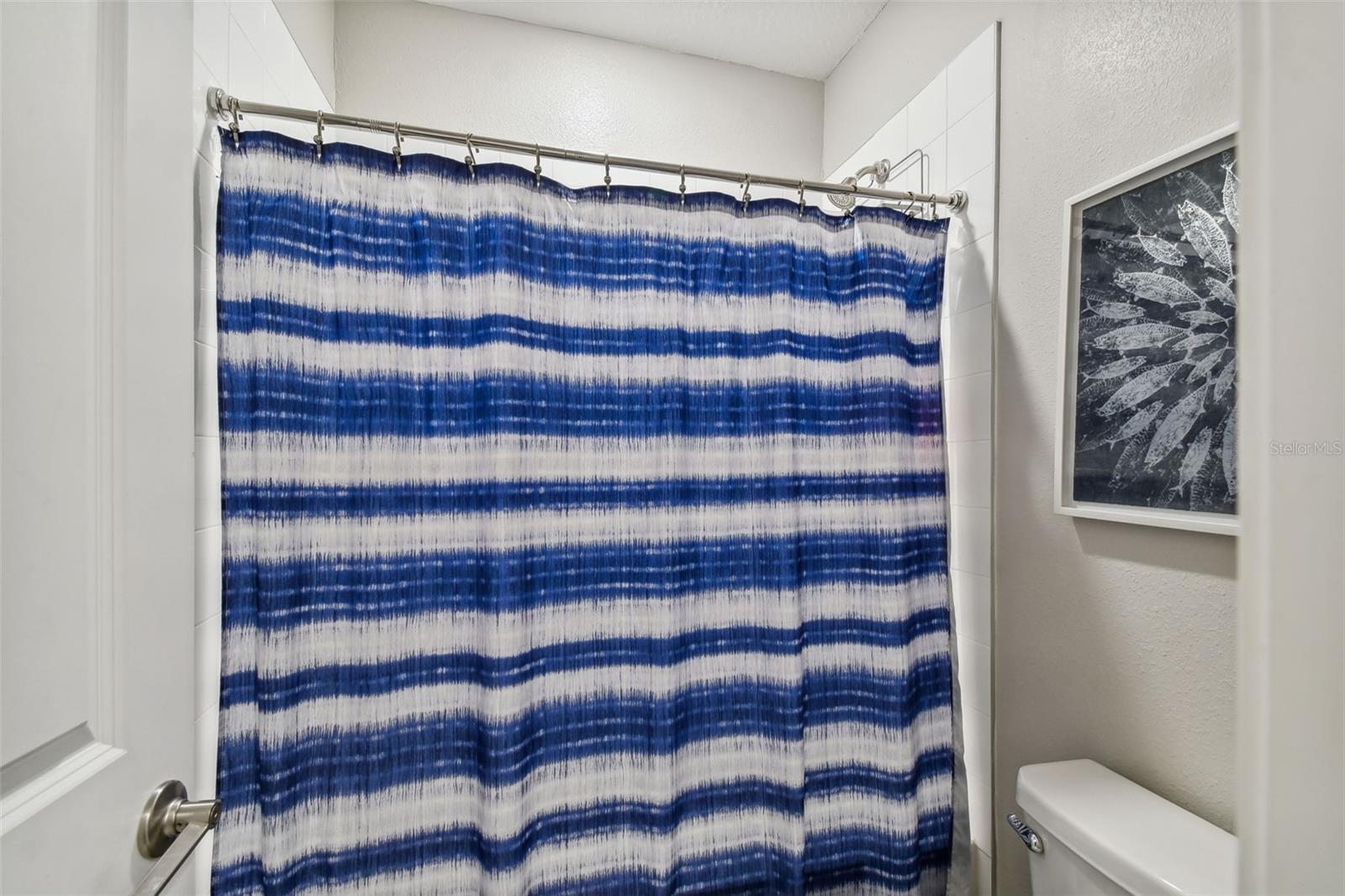 10012 CORSO MILANO DR — photo 41