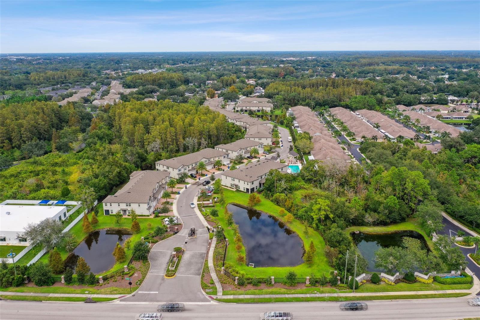 10012 CORSO MILANO DR — photo 64