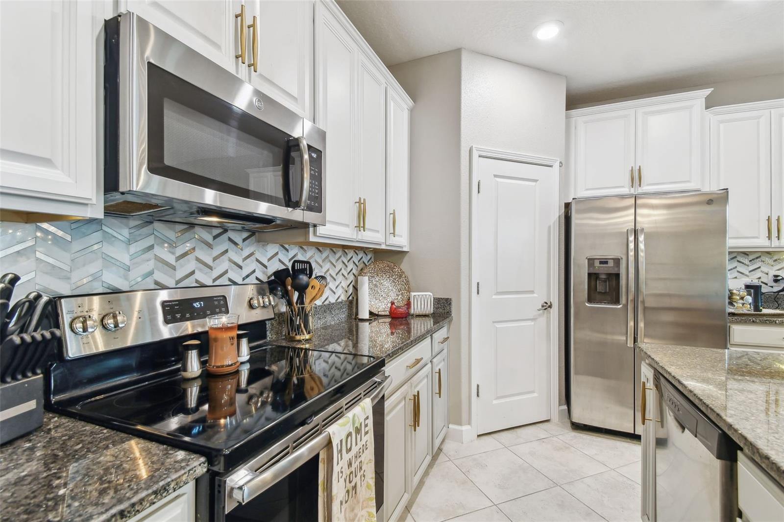 10012 CORSO MILANO DR — photo 27
