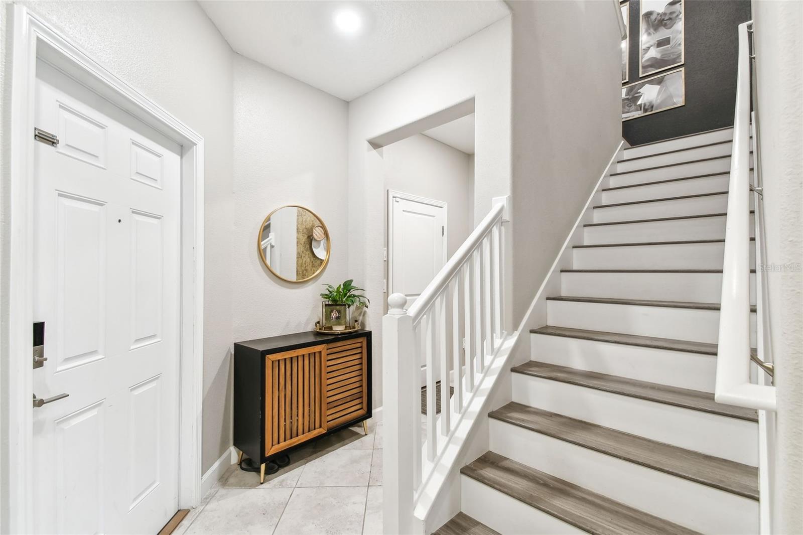 10012 CORSO MILANO DR — photo 4
