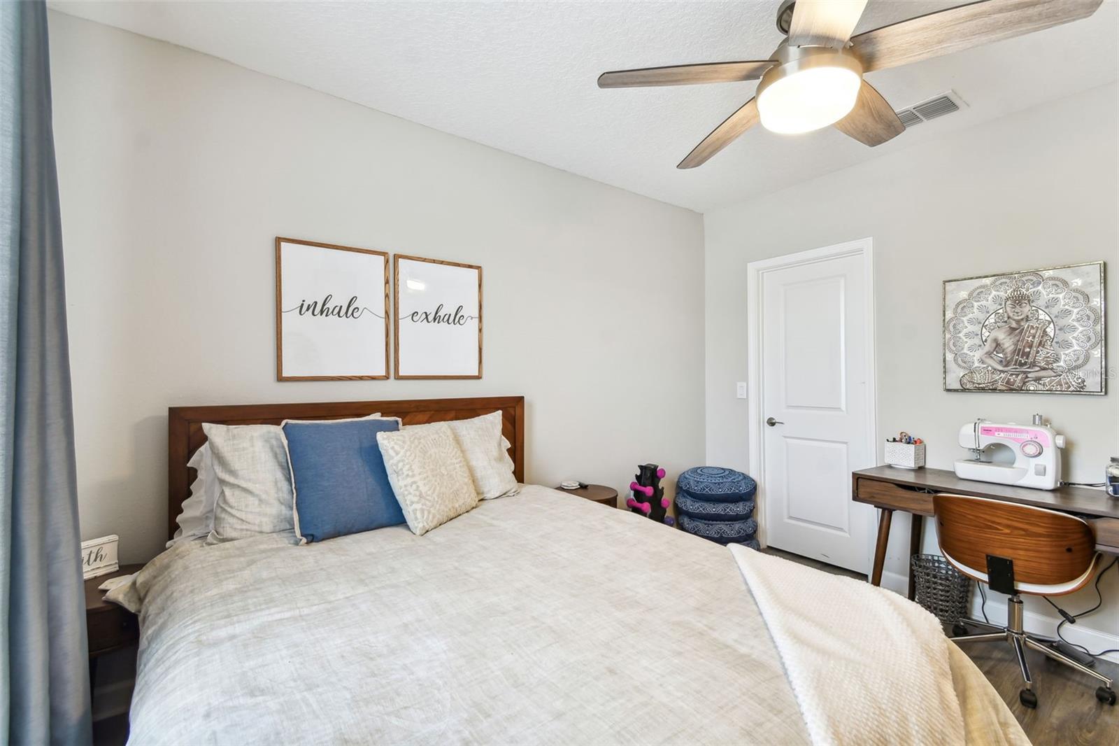 10012 CORSO MILANO DR — photo 46