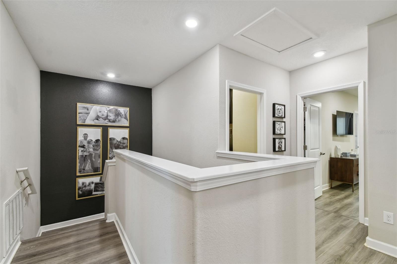10012 CORSO MILANO DR — photo 30