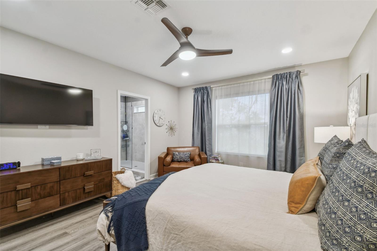 10012 CORSO MILANO DR — photo 34