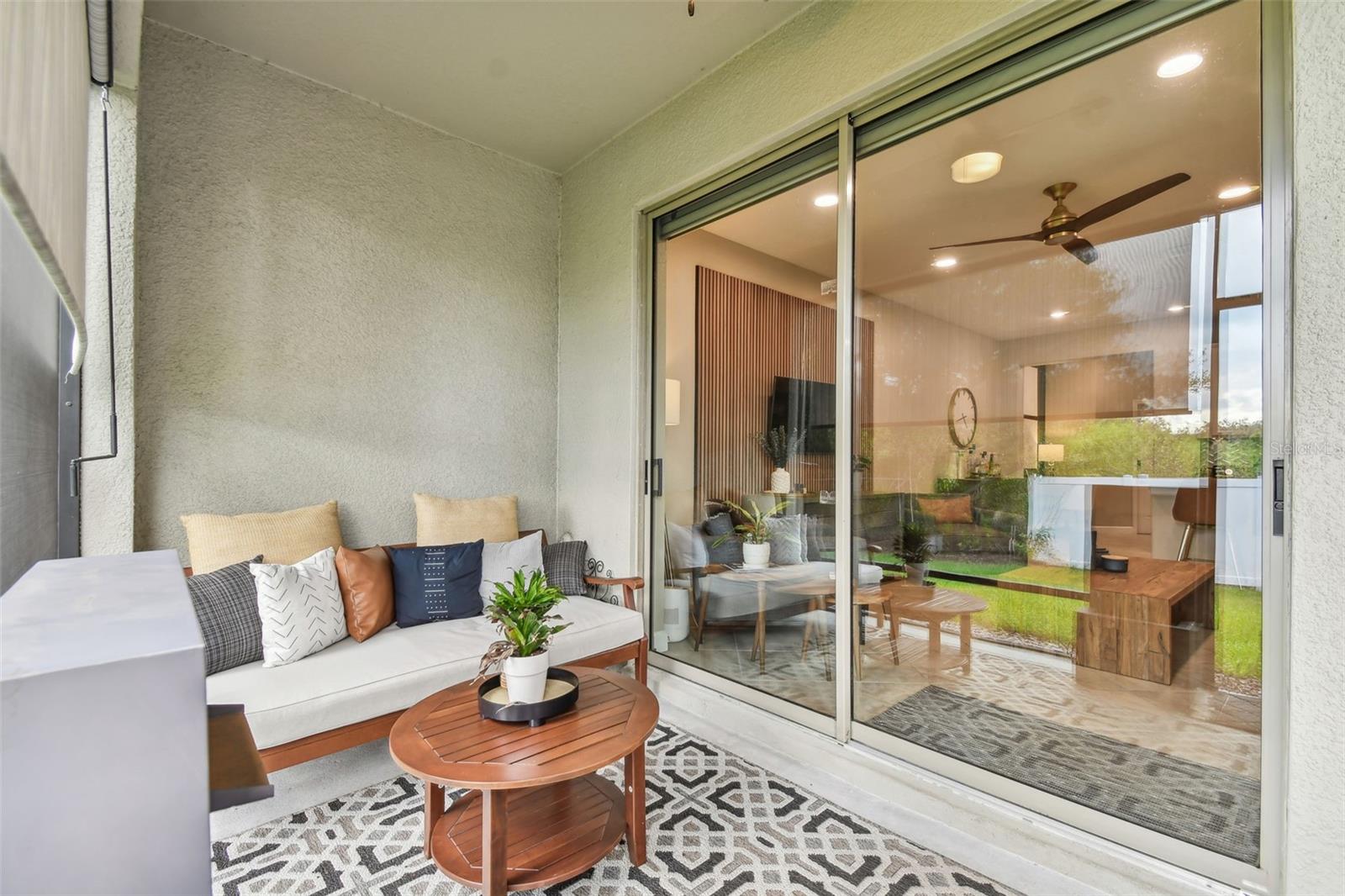 10012 CORSO MILANO DR — photo 51