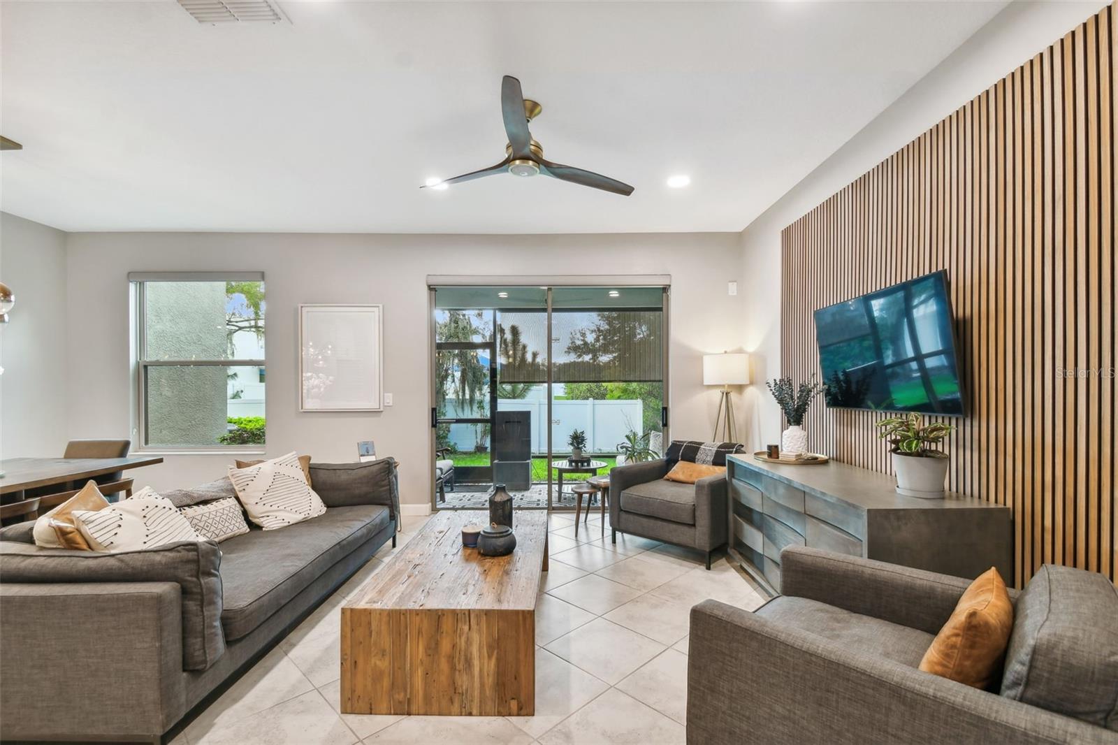 10012 CORSO MILANO DR — photo 13