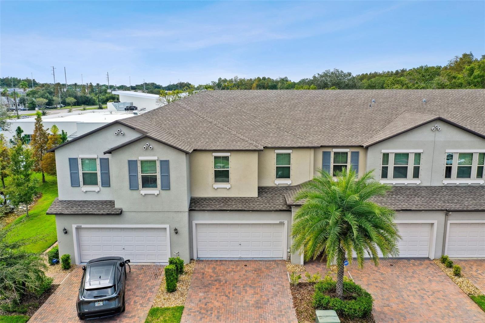 10012 CORSO MILANO DR — photo 62