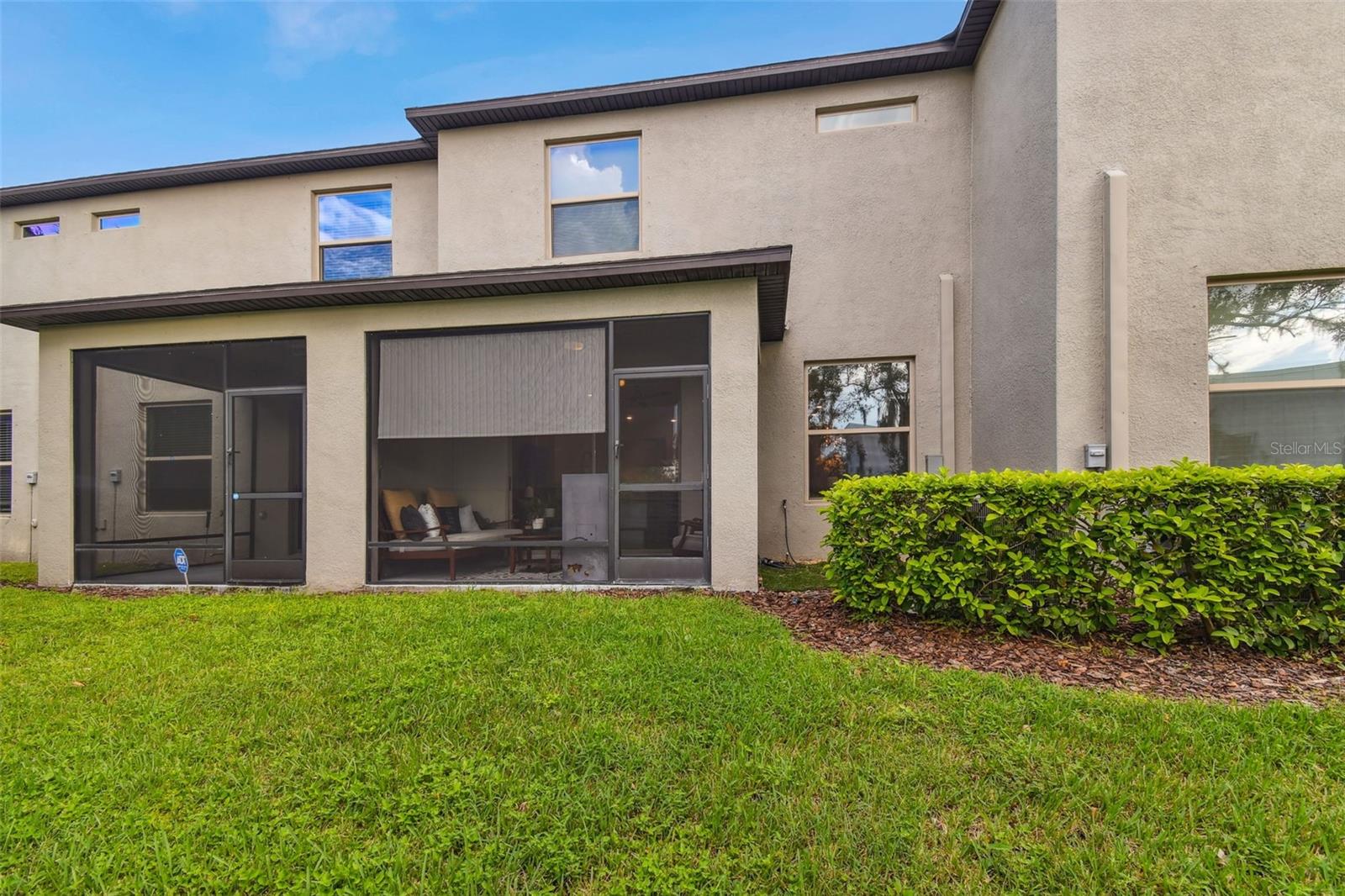 10012 CORSO MILANO DR — photo 52