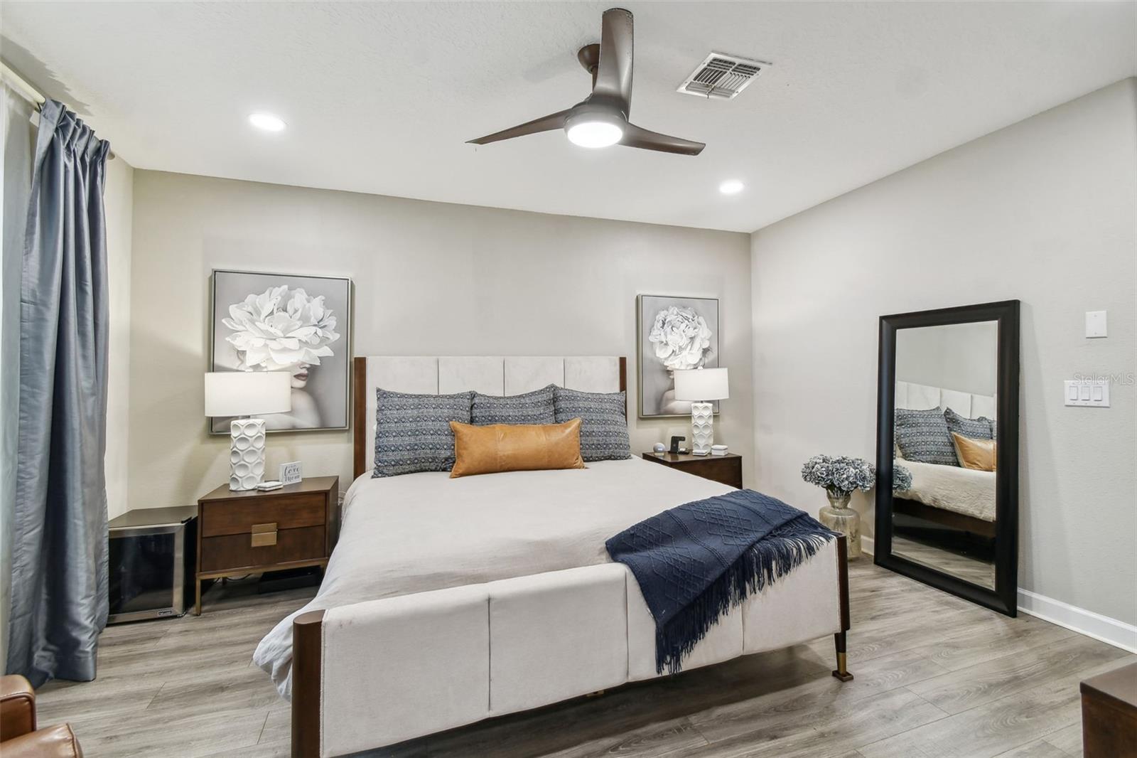 10012 CORSO MILANO DR — photo 33