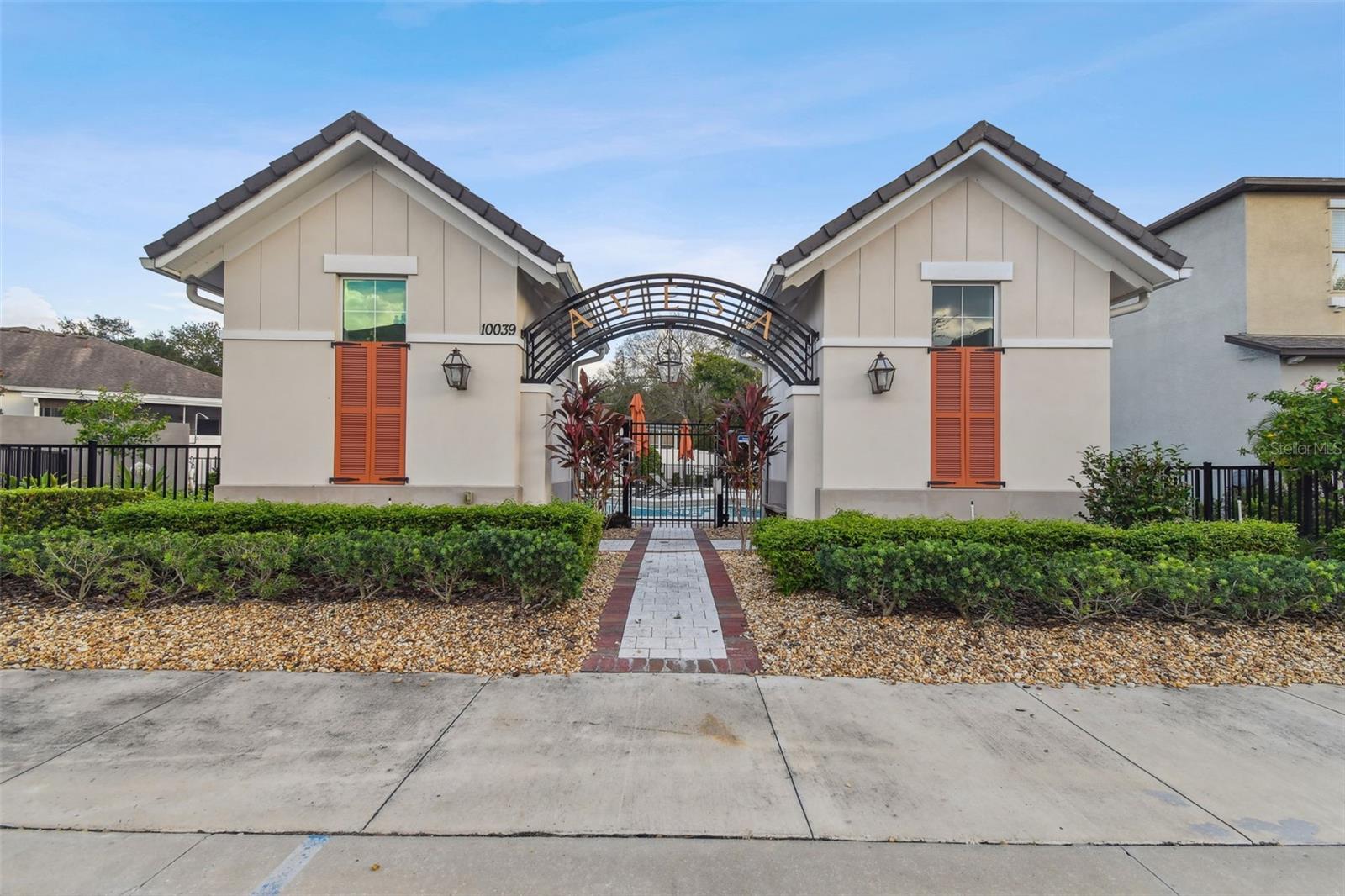 10012 CORSO MILANO DR — photo 58
