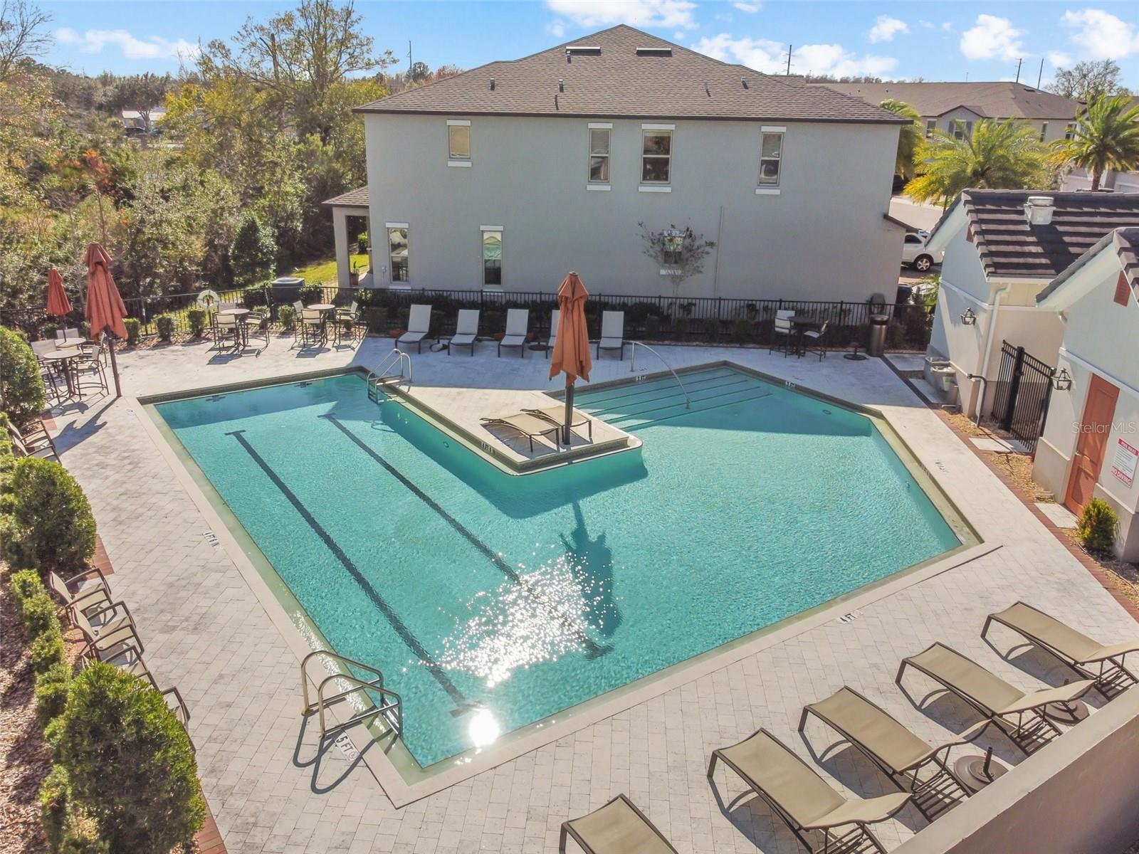 10012 CORSO MILANO DR — photo 67