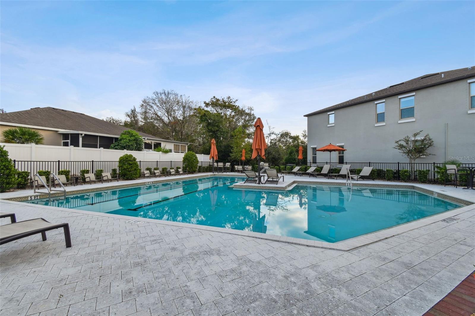 10012 CORSO MILANO DR — photo 55