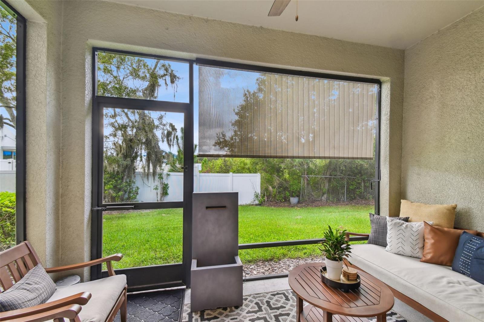 10012 CORSO MILANO DR — photo 50