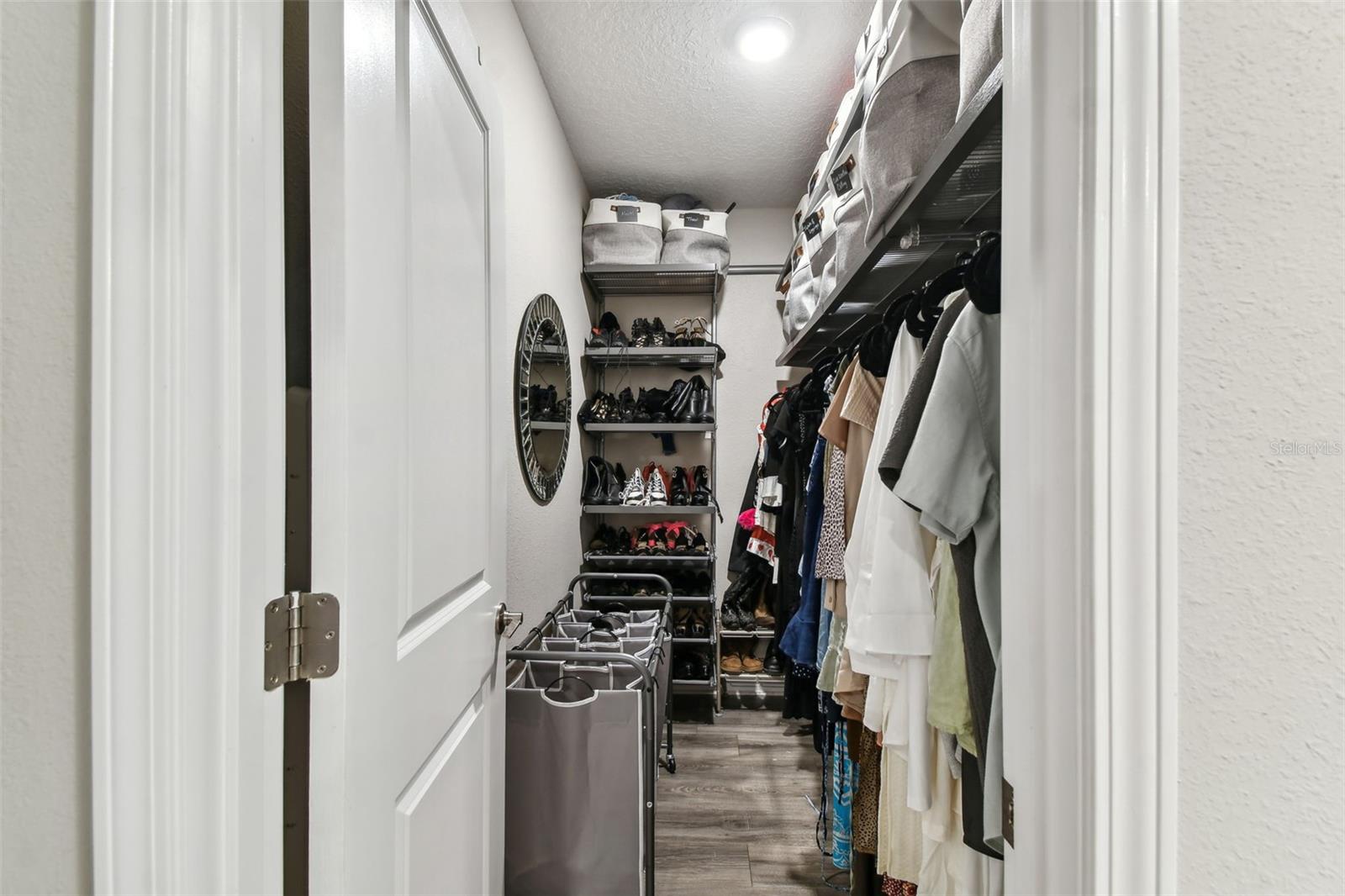 10012 CORSO MILANO DR — photo 35