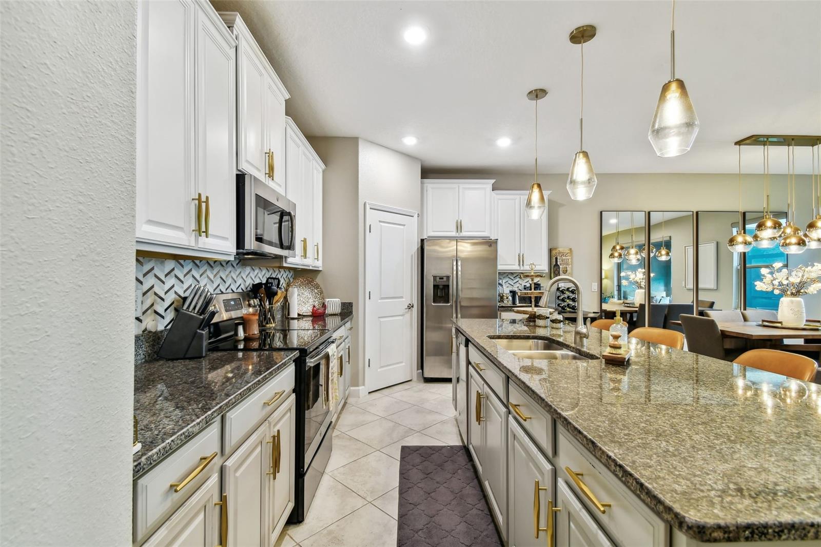 10012 CORSO MILANO DR — photo 25