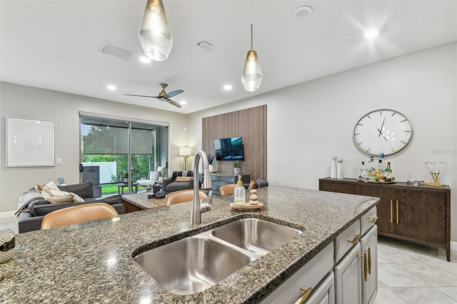 10012 CORSO MILANO DR — photo 28