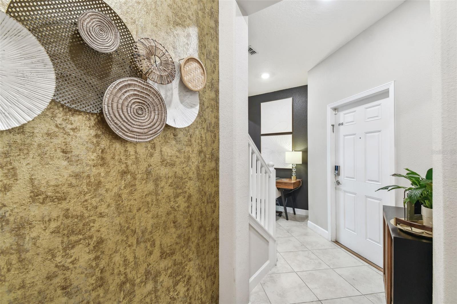 10012 CORSO MILANO DR — photo 5