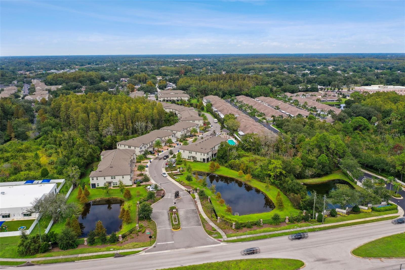 10012 CORSO MILANO DR — photo 65
