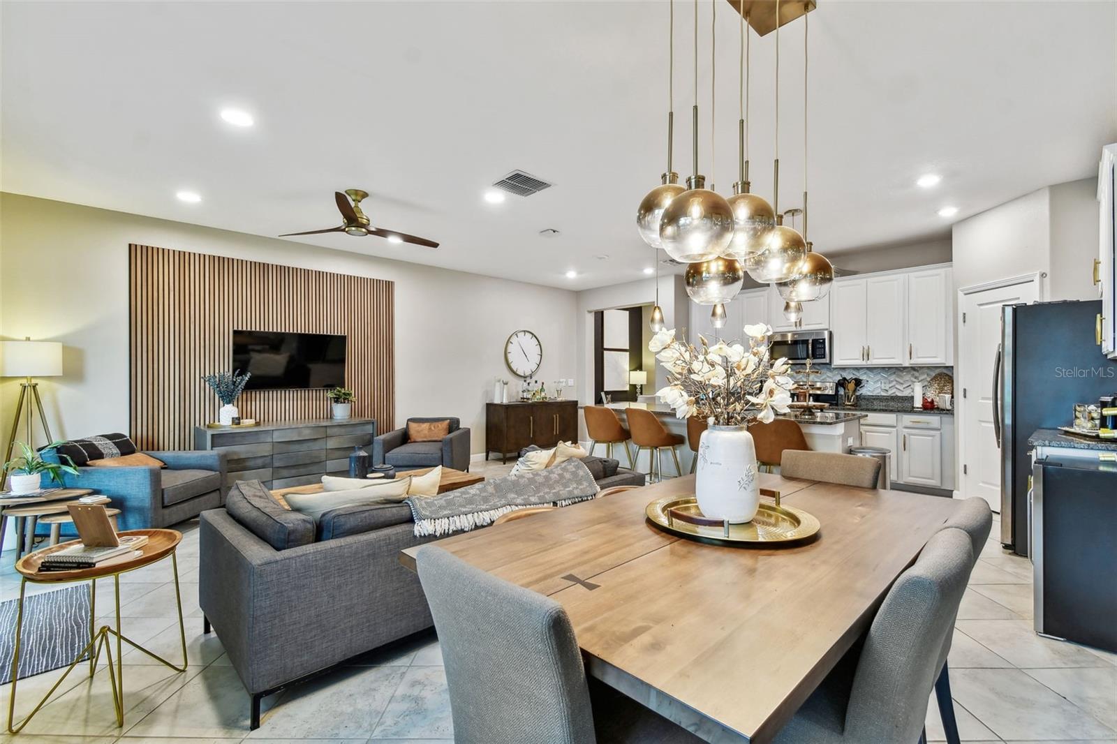 10012 CORSO MILANO DR — photo 17