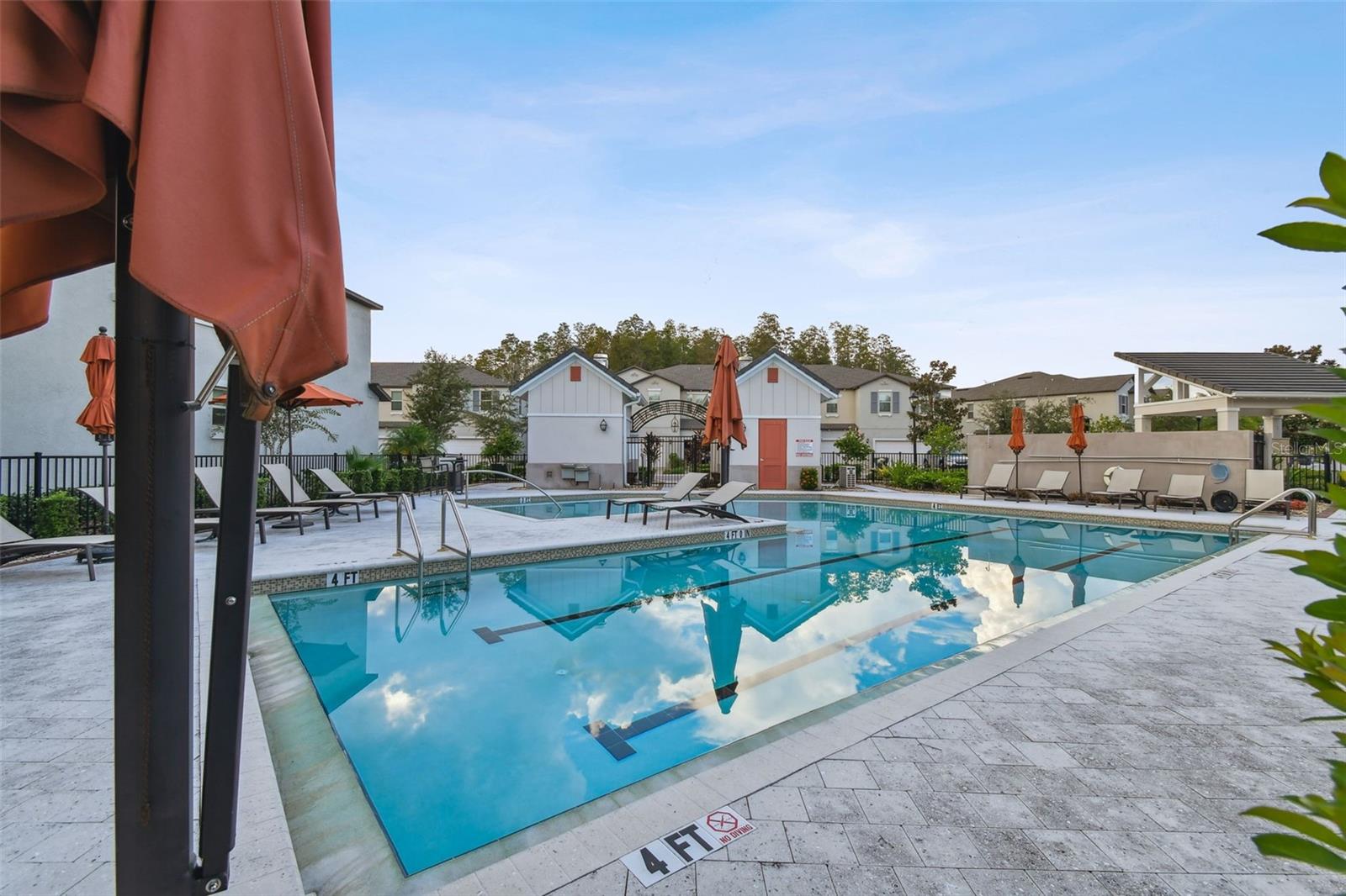10012 CORSO MILANO DR — photo 57