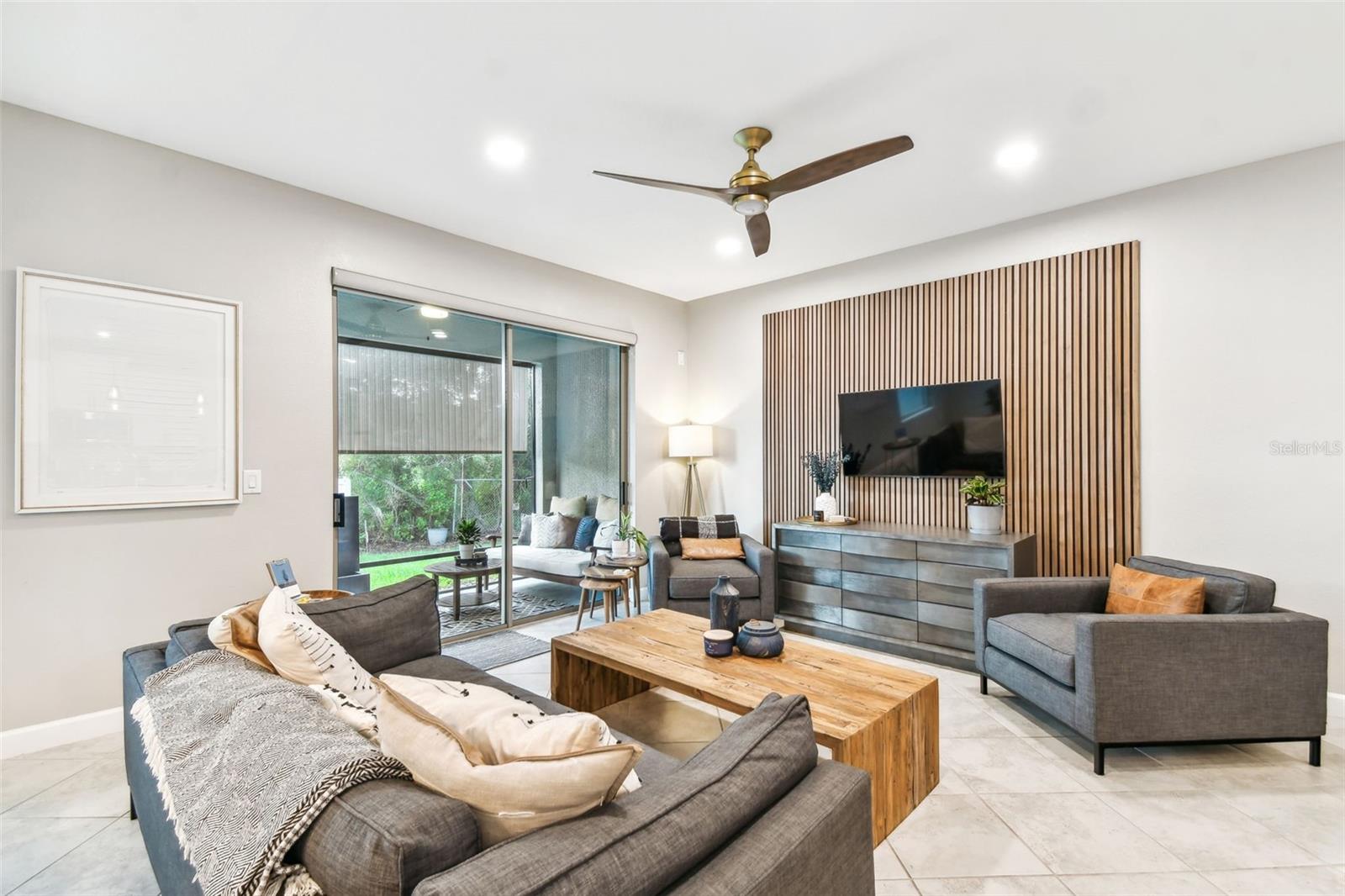 10012 CORSO MILANO DR — photo 12