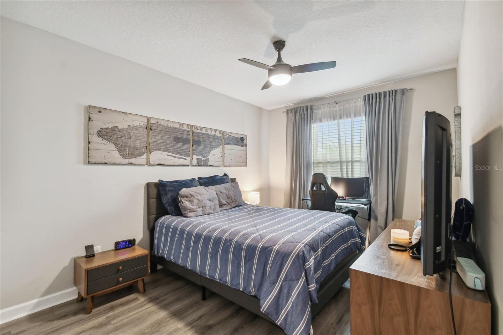 10012 CORSO MILANO DR — photo 43