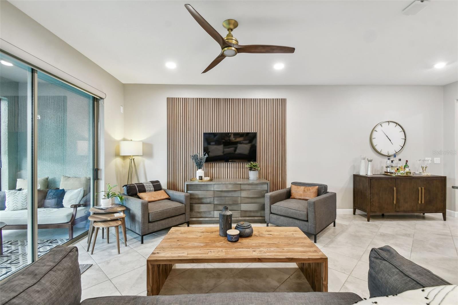 10012 CORSO MILANO DR — photo 16