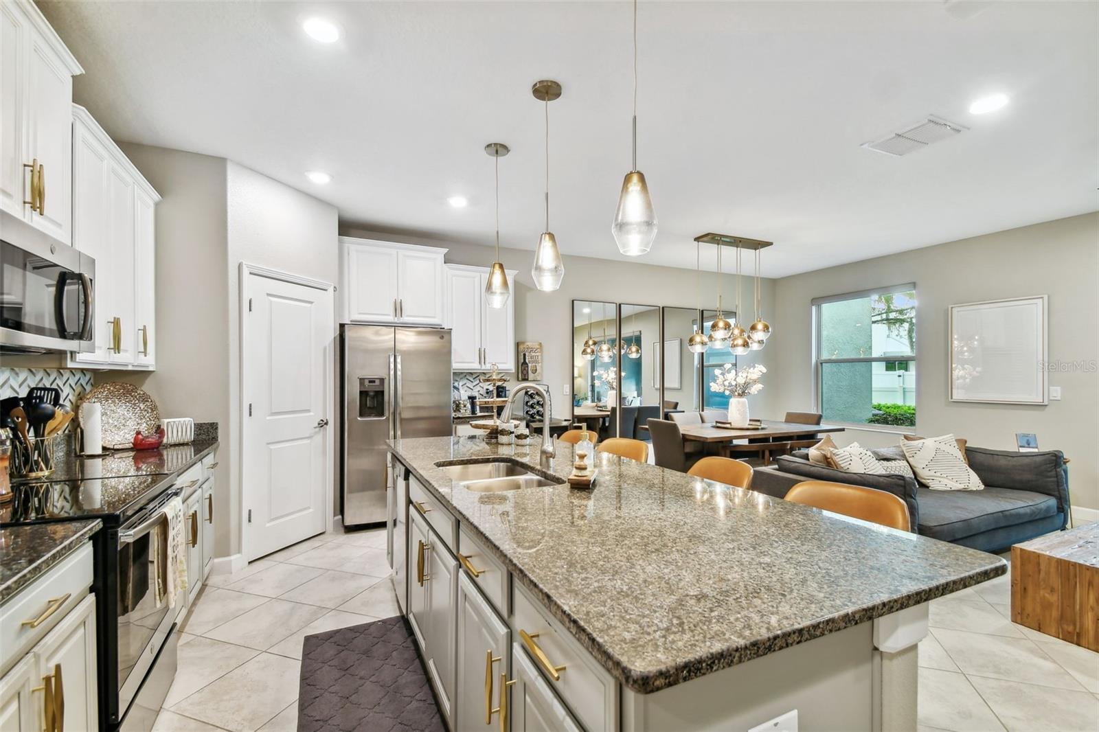 10012 CORSO MILANO DR — photo 26