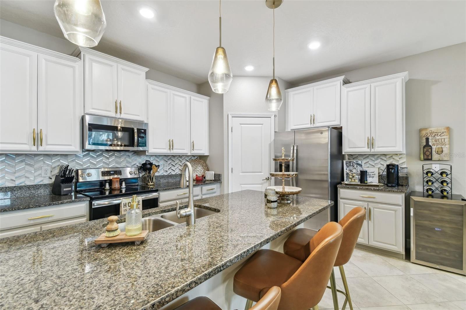 10012 CORSO MILANO DR — photo 22