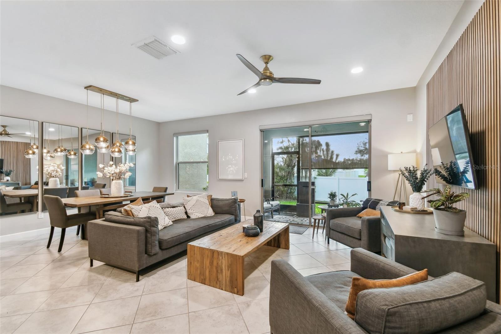10012 CORSO MILANO DR — photo 11