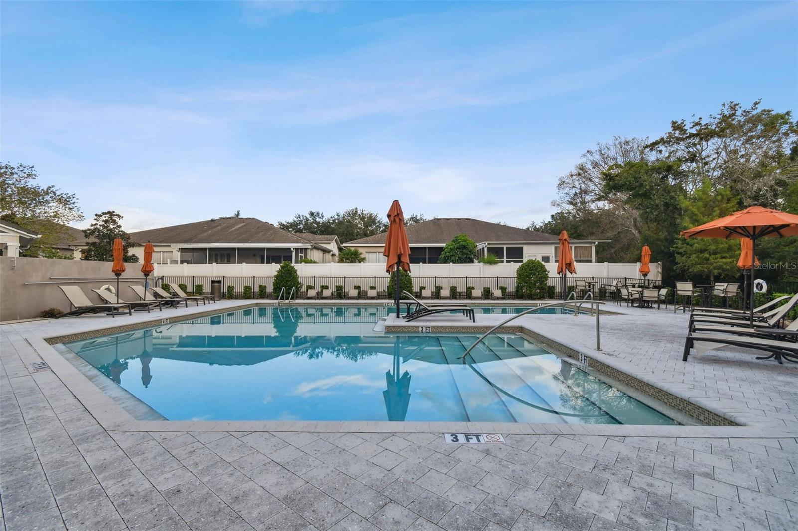 10012 CORSO MILANO DR — photo 56