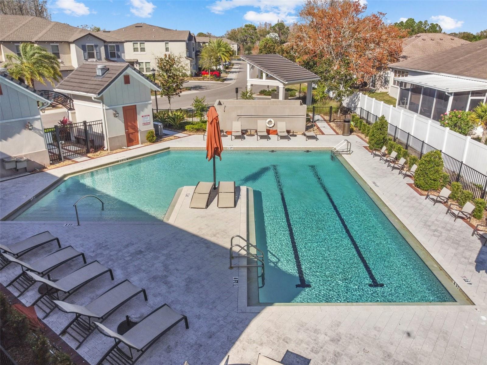 10012 CORSO MILANO DR — photo 68