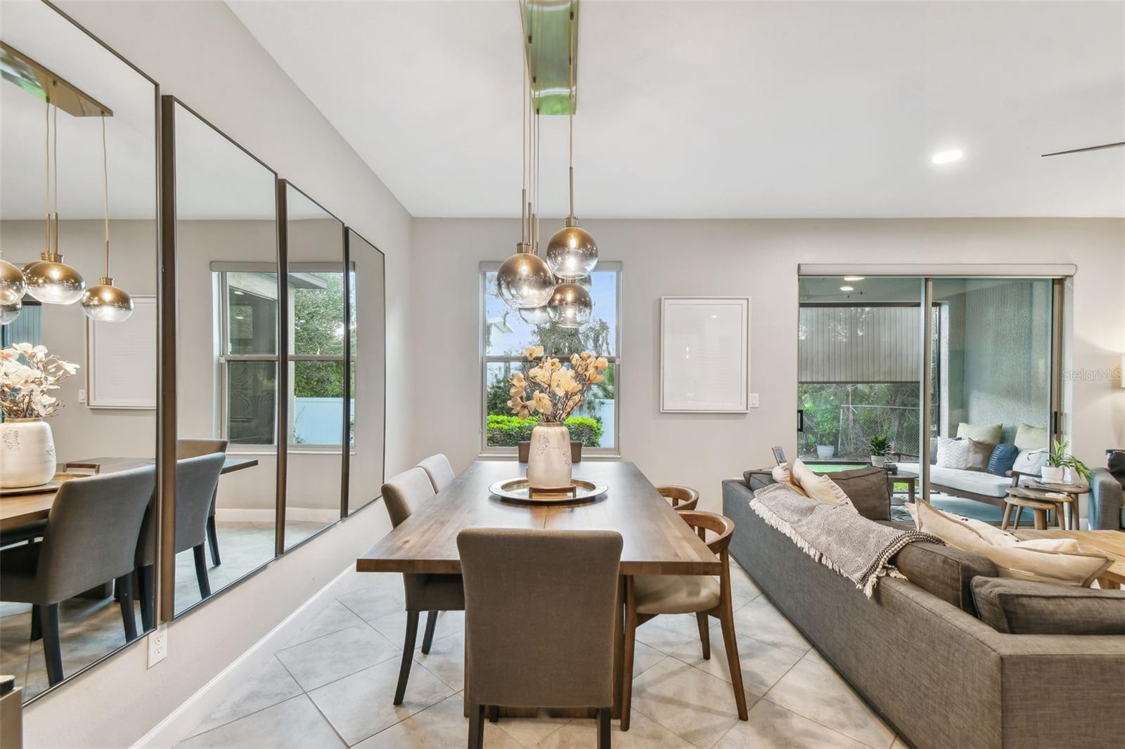 10012 CORSO MILANO DR — photo 18