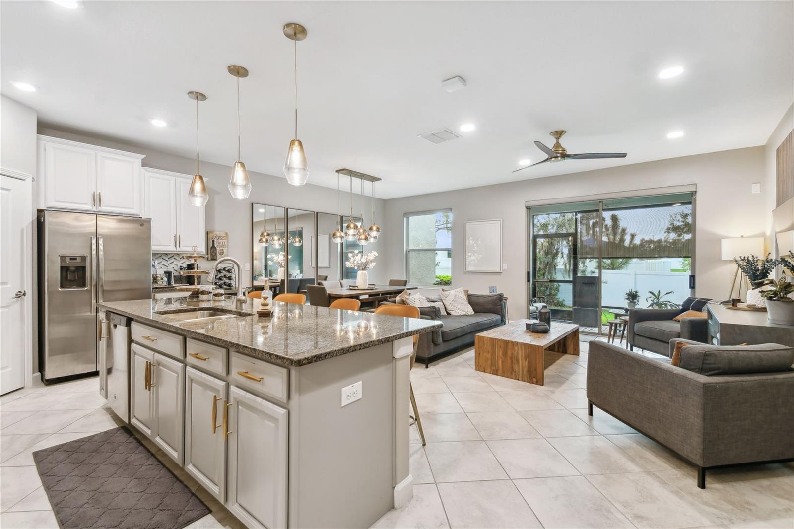 10012 CORSO MILANO DR — photo 10