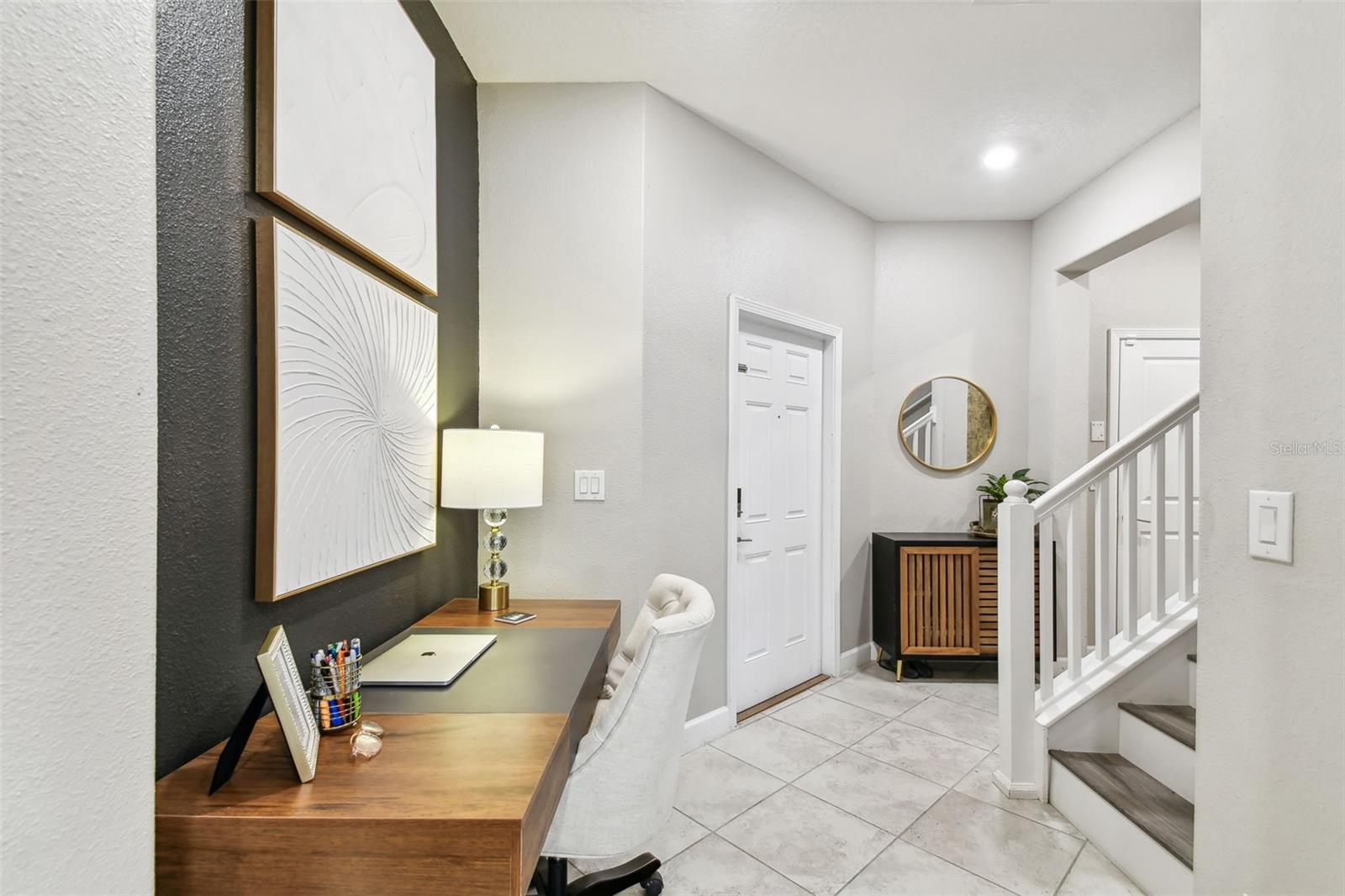 10012 CORSO MILANO DR — photo 9