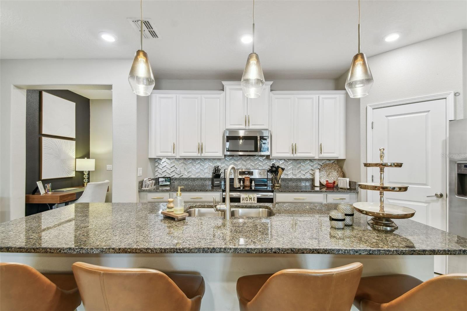 10012 CORSO MILANO DR — photo 21