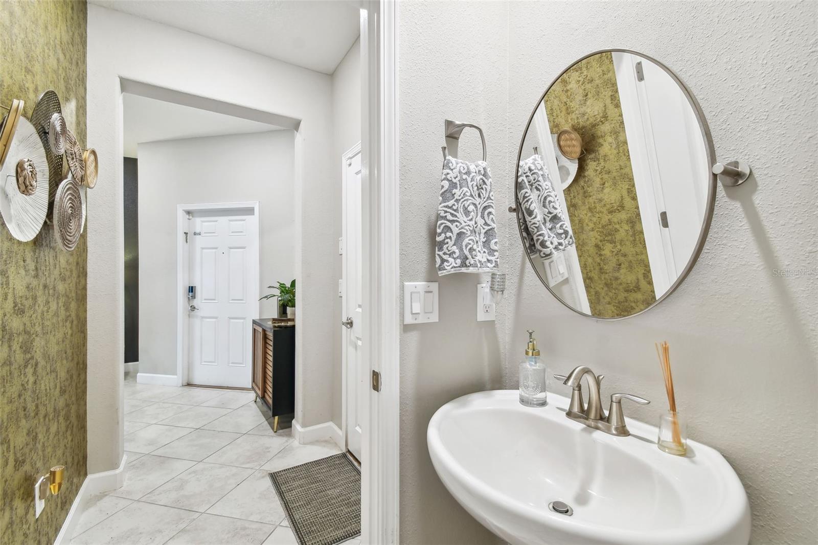 10012 CORSO MILANO DR — photo 7